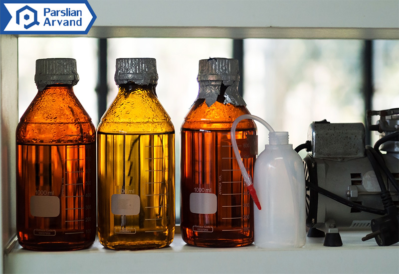 Best Oil Analysis Lab