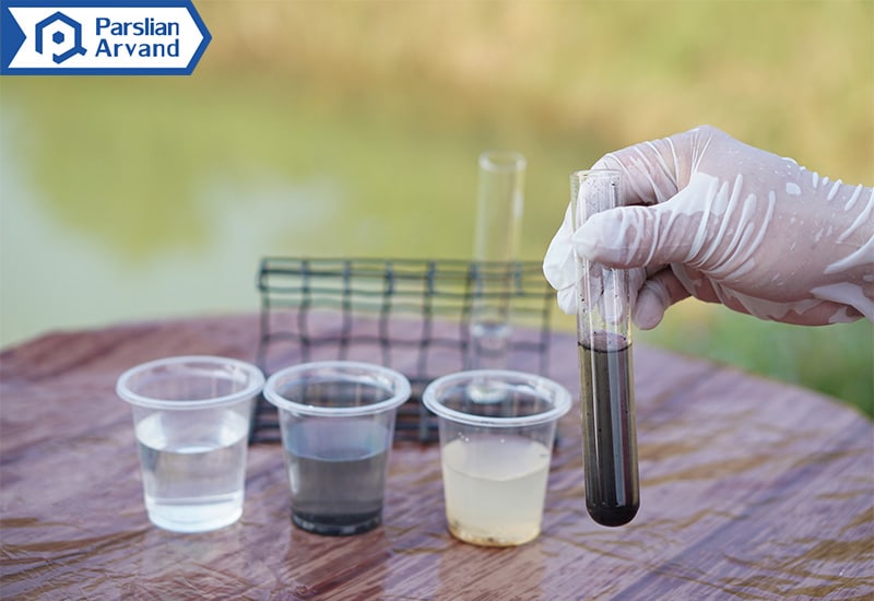 crude oil gravity classification