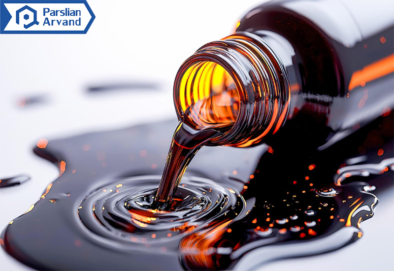crude oil sampling methods