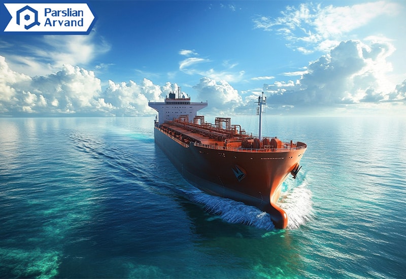 marine fuel oil quality testing