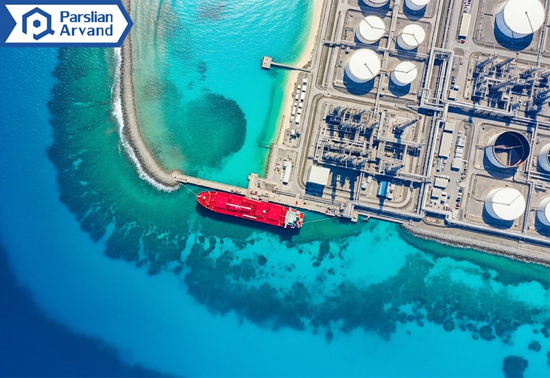 marine fuel oil testing