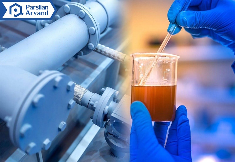 ethanol blended fuel